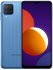 samsung galaxy m12